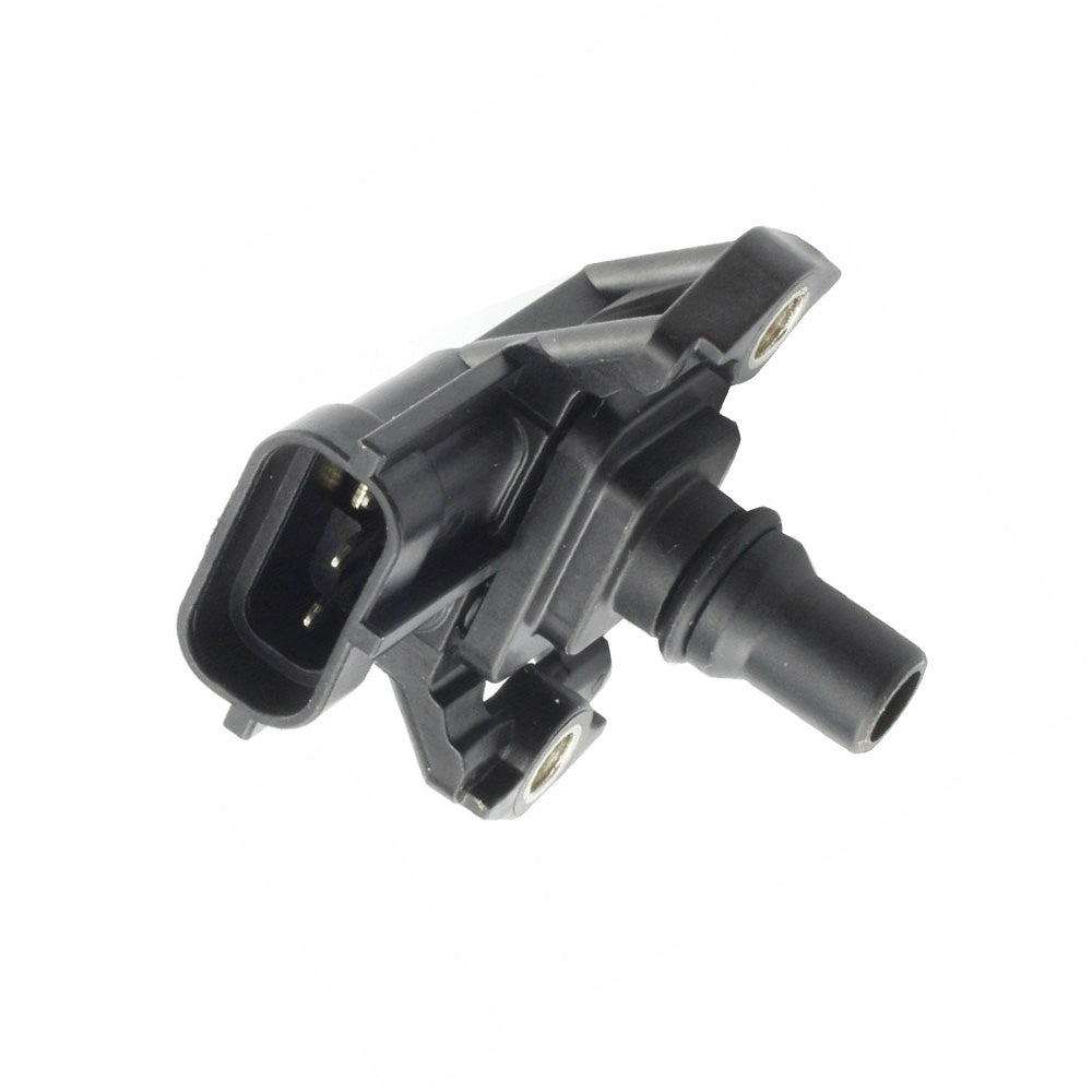 MAP Sensor Suitable for Holden Rodeo RA Colorado RC 4JJ1-TC TFR85 TFS85 3.0L 4cyl DMax TF