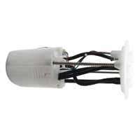 {{ Fuel Pump Assembly Suitable for Toyota LandCruiser Prado 120 150 2.8L 3.0L }} - Buy Car Parts Online at {{ Kaka Auto Parts }}.
