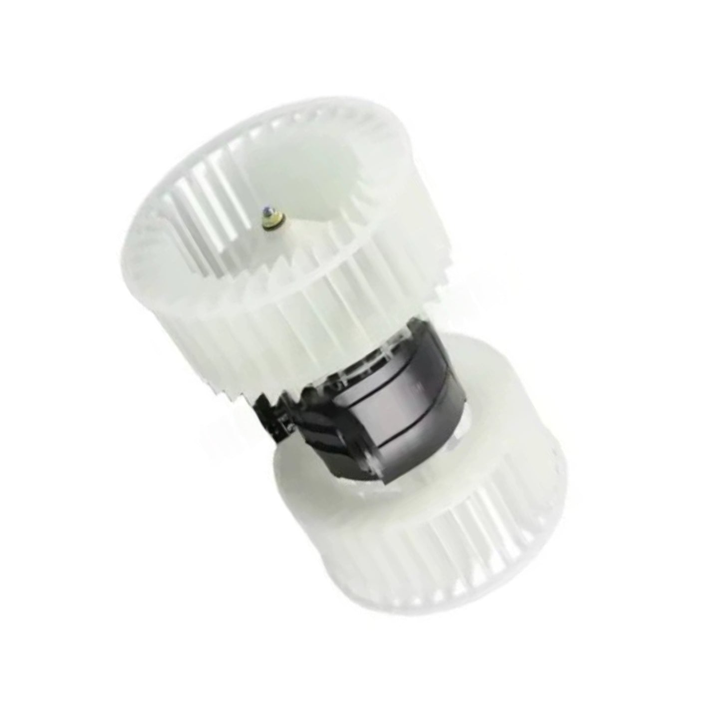 A/C Blower Heater Motor Suitable for BMW X5 E53 E39 520i 523i 525i 1999-2006