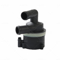 {{ Coolant Water Pump Suitable For Audi A4 A6 Q5 TT Skoda Octavia VW Golf Passat CC }} - Buy Car Parts Online at {{ Kaka Auto Parts }}.