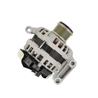 compare product 110A Alternator Suitable For Ford Ranger PX P4AT P5AT 2.2L 4cyl 3.2L 5cyl 11-15