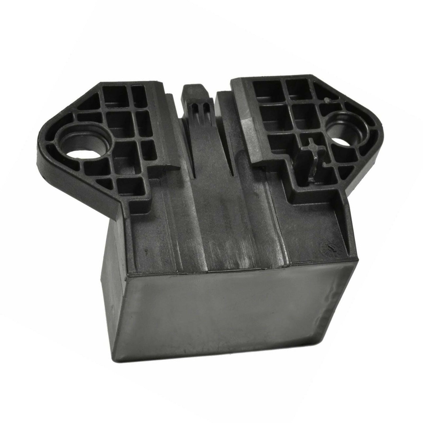 Fuel Pump Relay Module 601-225 Suitable For Ford E150 E250 E350 E450 F150 F250 F350 / Lincoln MKS MKT MKX MKZ / Mercury Edge Escape Flex Fusion Expedition Police Taurus Transit Navigator