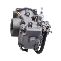 Carburetor Fits For Suzuki QuadRunner LT-F250 1990-1996 13200-19B63 Aftermarket
