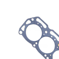 Cylinder Head Gasket Suitable For Nissan Datsun Sunny B310 Pulsar N10 E15 A14