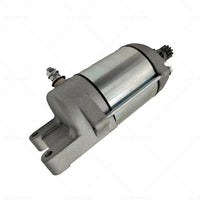 {{ Starter Motor Suitable For TGB Target Blade 425 500 525 550 ATV Quad 924470E }} - Buy Car Parts Online at {{ Kaka Auto Parts }}.