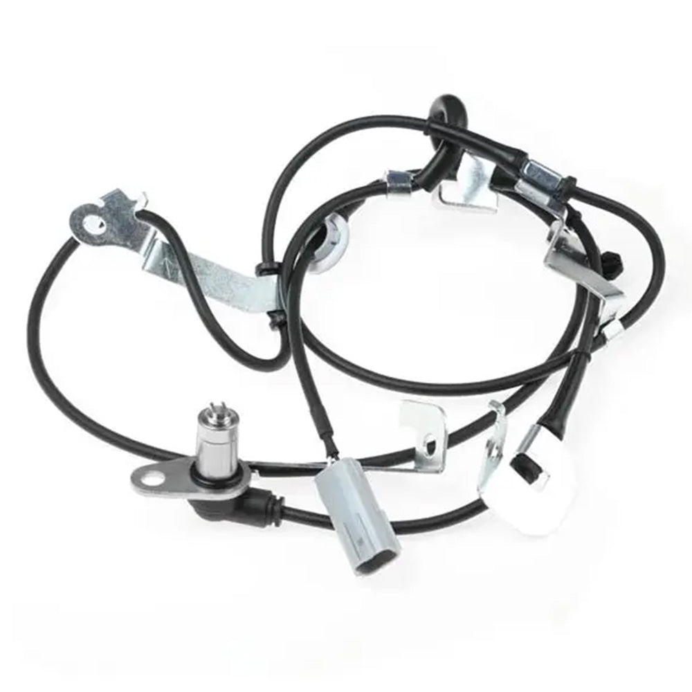 Front Left ABS Wheel Speed Sensor Suitable For Ford Ranger PJ PK 2.5L WLAT WEAT