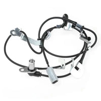 Front Left ABS Wheel Speed Sensor Suitable For Ford Ranger PJ PK 2.5L WLAT WEAT