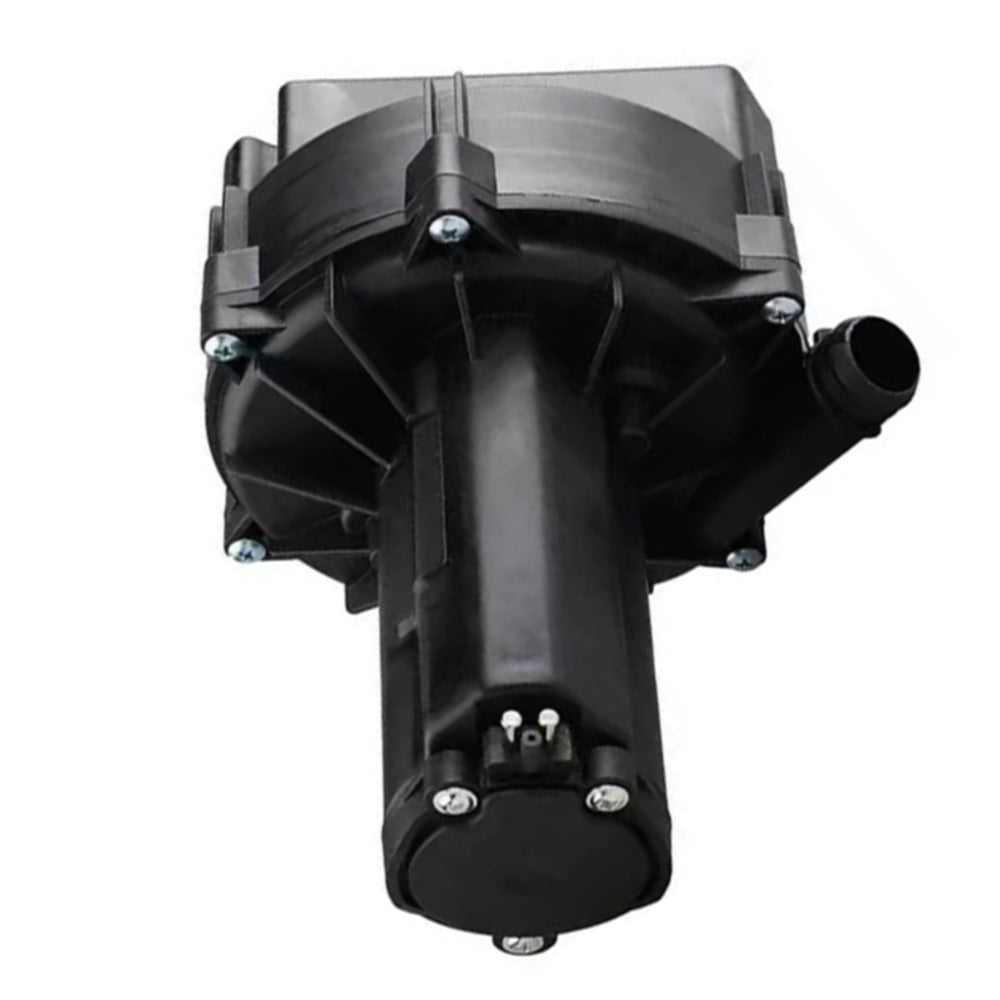 Secondary Air Injection Pump Suitable For Mercedes-Benz C E S ML CLK SL