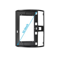 Suitable For Suzuki Swift Android 13 CarPlay Car Radio Stereo 32GB GPS Head Unit