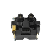 Ignition Coil Pack 22433AA50A Suitable For Subaru Forester, Liberty & Outback BL 2.5L EJ25
