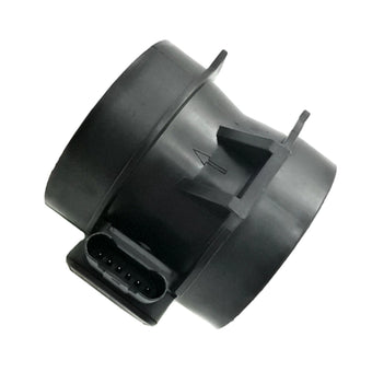 compare product MAF Sensor 5-Pin Suitable for Peugeot 206/207/307/308/407/1007/3008/5008 1.6HDi