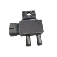 Exhaust Pressure Sensor With Particulate Filter Suitable For Isuzu D-MAX / DMAX / MUX