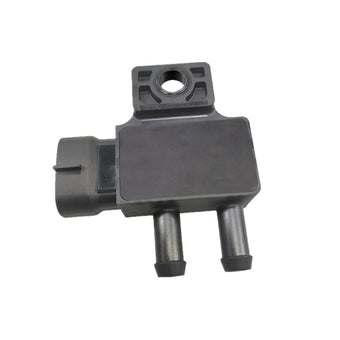 compare product Exhaust Pressure Sensor With Particulate Filter Suitable For Isuzu D-MAX / DMAX / MUX