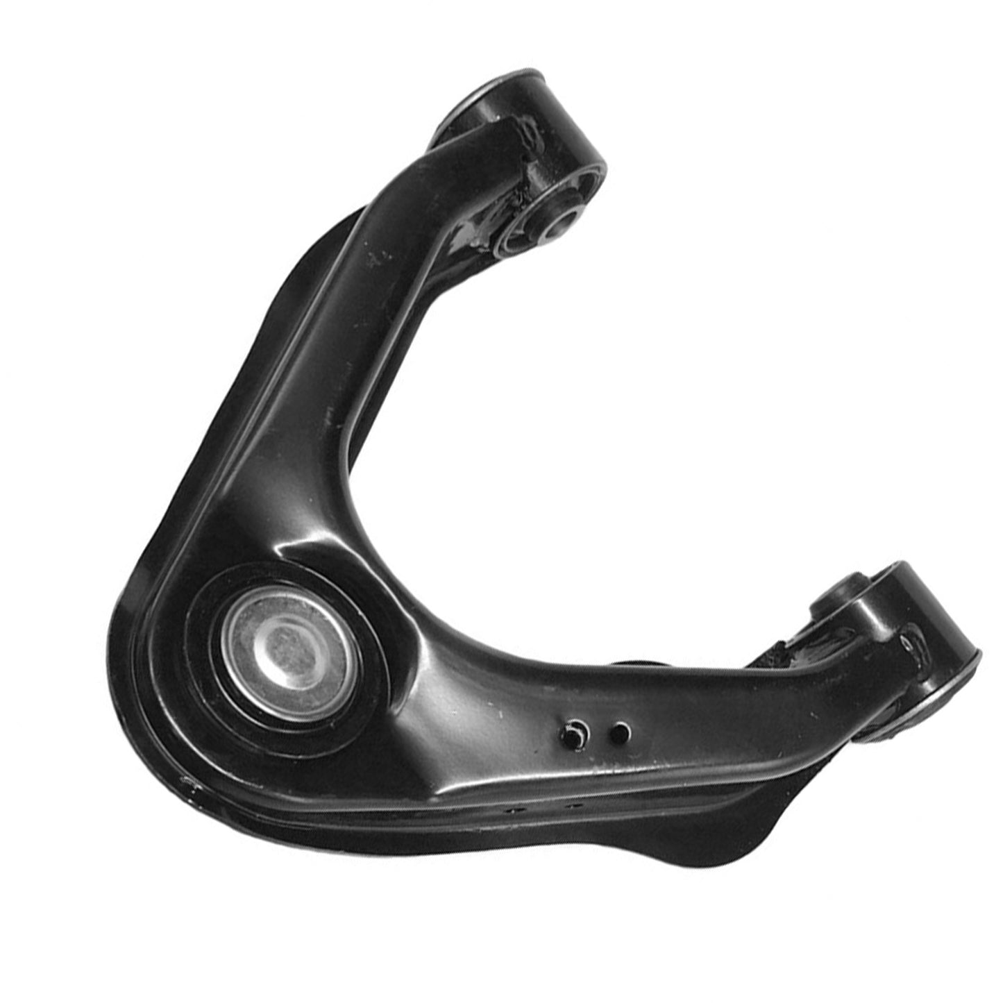 {{ Front Left & Right Upper Control Arm Suitable for Navara (D22) 2.5 Di 2002-2003 }} - Buy Car Parts Online at {{ Kaka Auto Parts }}.