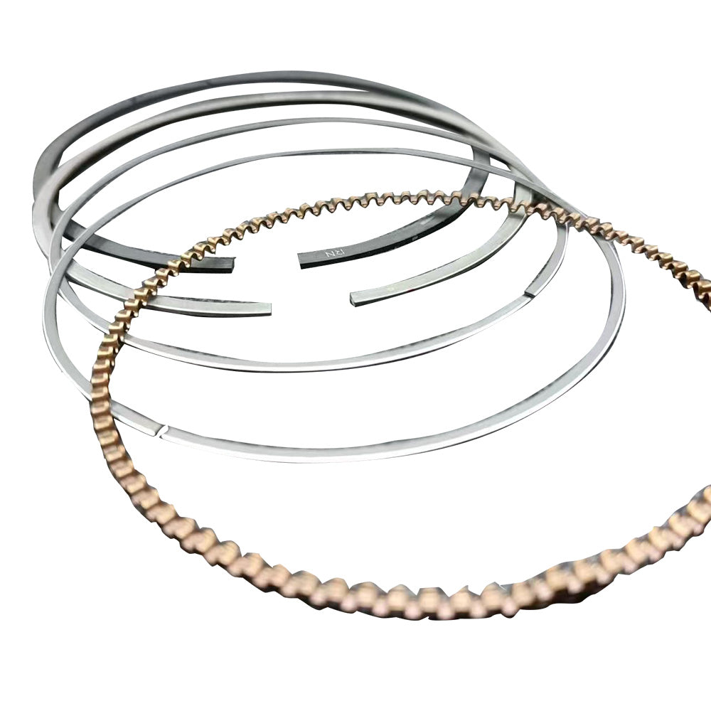 Cylinder Jug Piston Gaskets Suitable For Honda Foreman / Rubicon TRX500 FPE 2012-2019