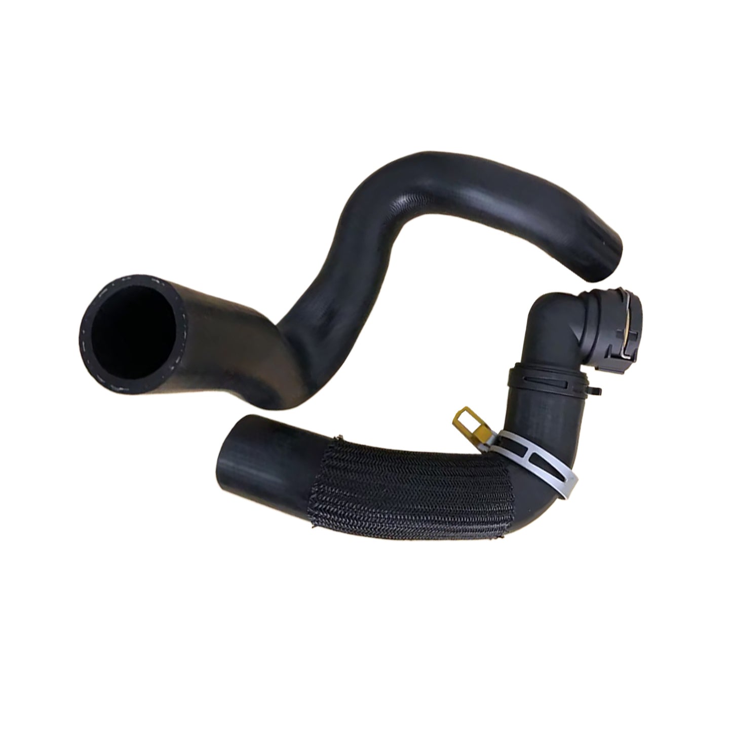 Top & Bottom Radiator Hose Kit Suitable For Holden Cruze JG JH 1.8L Auto 2012-2016