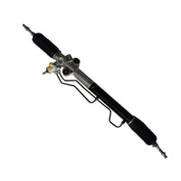 {{ Power Steering Rack Suitable for Mitsubishi Pajero NS NT 3.2L 3.8L 4WD 2006-2014 }} - Buy Car Parts Online at {{ Kaka Auto Parts }}.