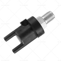 {{ Power Steering Air Vacuum Control Valve Suitable for Toyota Corolla Lexus GS300 }} - Buy Car Parts Online at {{ Kaka Auto Parts }}.