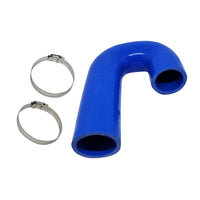 Turbo Hose Intercooler Hose Suitable For Mitsubishi Pajero 3.2 DI-D 2000-2006 1505A359