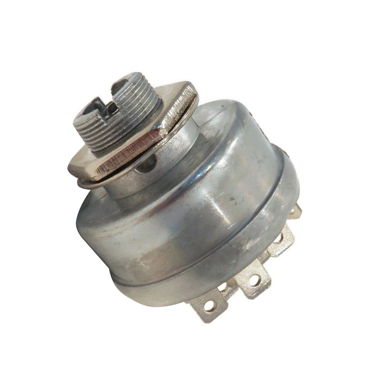 Ignition Switch Suitable For Husqvarna & Murray Ride-On Mowers 1994 Onwards 532