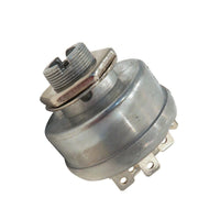 Ignition Switch Suitable For Husqvarna & Murray Ride-On Mowers 1994 Onwards 532