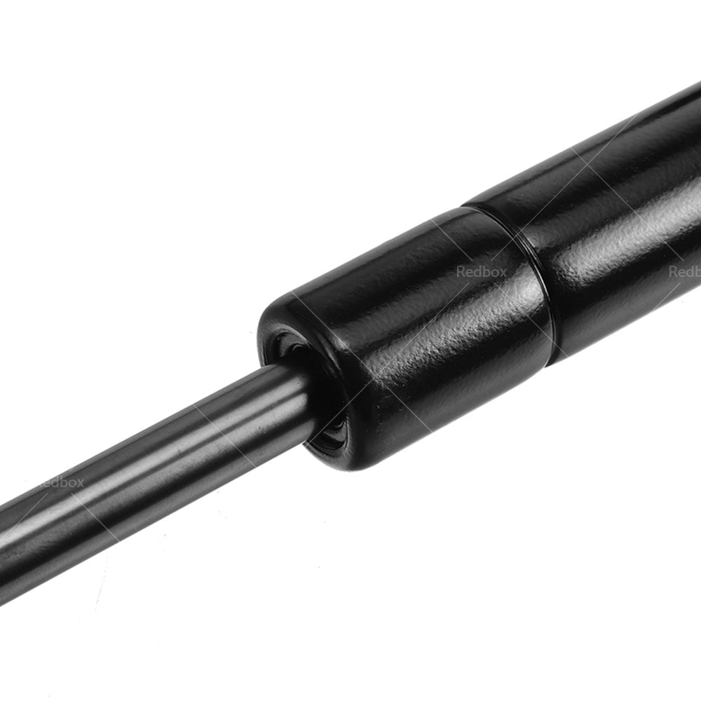 {{ Pair Bonnet Gas Strut Kit for Holden Commodore VB VC VH VK VL Calais VL VK }} - Buy Car Parts Online at {{ Kaka Auto Parts }}.