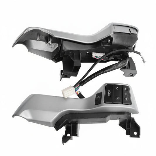 Multifunction Steering Wheel Switch Suitable For Land Cruiser Prado GRJ150L