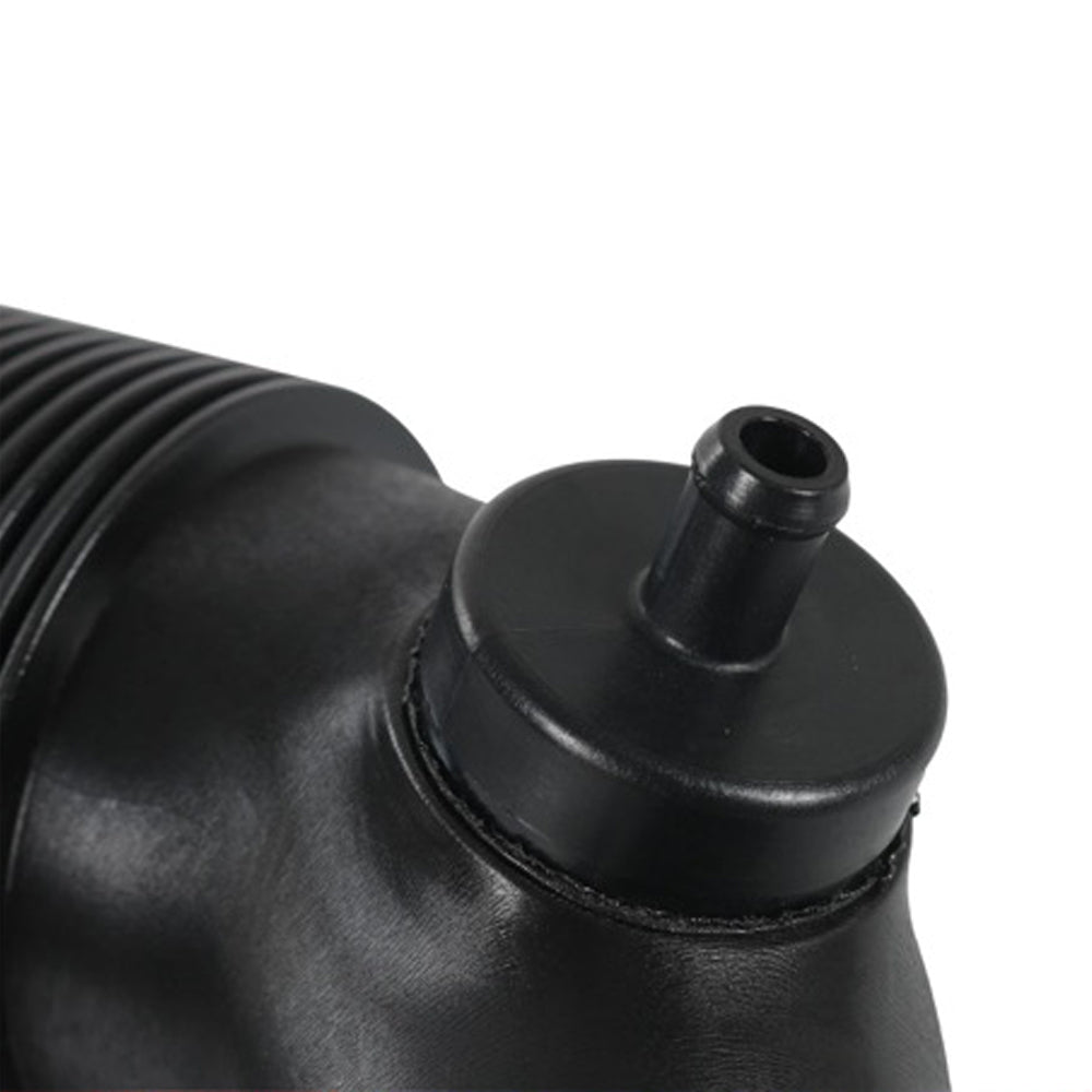 {{ Engine Air Intake Hose Front Suitable for Volkswagen Polo MK4 9N 5J0129684 }} - Buy Car Parts Online at {{ Kaka Auto Parts }}.