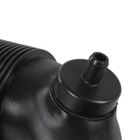 {{ Engine Air Intake Hose Front Suitable for Volkswagen Polo MK4 9N 5J0129684 }} - Buy Car Parts Online at {{ Kaka Auto Parts }}.