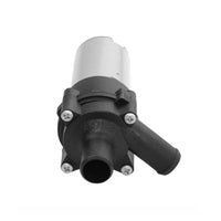 Auxiliary Coolant Water Pump 039220044 Suitable For Mercedes-Benz