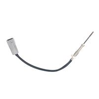 {{ Exhaust Gas Temperature Sensor Suitable For	Subaru Forester S12 07-12 22629AA060 }} - Buy Car Parts Online at {{ Kaka Auto Parts }}.