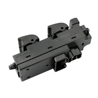 GJ6A-66-350A Power Window Switch Front Right Suitable For Mazda 6 2003-2005