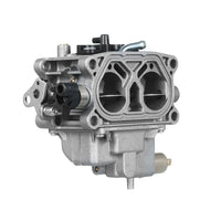 {{ Carburetor Suitable For Honda GCV520 GCV530 GXV530 16100-ZOA-815 16100-ZOA-812 }} - Buy Car Parts Online at {{ Kaka Auto Parts }}.