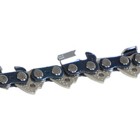 Chainsaw Chain 14 Inch 3/8LP Suitable For Husqvarna 315E 316 317 318 318E