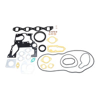 Engine Gasket Kit Suitable For Isuzu ELF NKR77 / Holden Rodeo Truck 4JH1 & 4JH1T