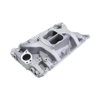 Intake Manifold Dual Plane 2194 with Gaskets Suitable For Holden Commodore V8 253–308