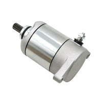 Starter Motor Suitable For Suzuki ATV LTF400F Eiger King Quad LTF400