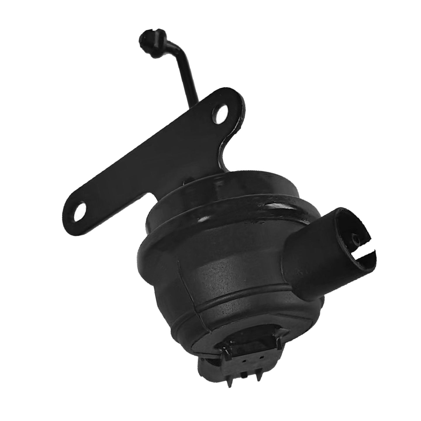 {{ Intake Manifold Runner Control Valve Suitable for Ford E-150 E-250 F-150 911-100 }} - Buy Car Parts Online at {{ Kaka Auto Parts }}.