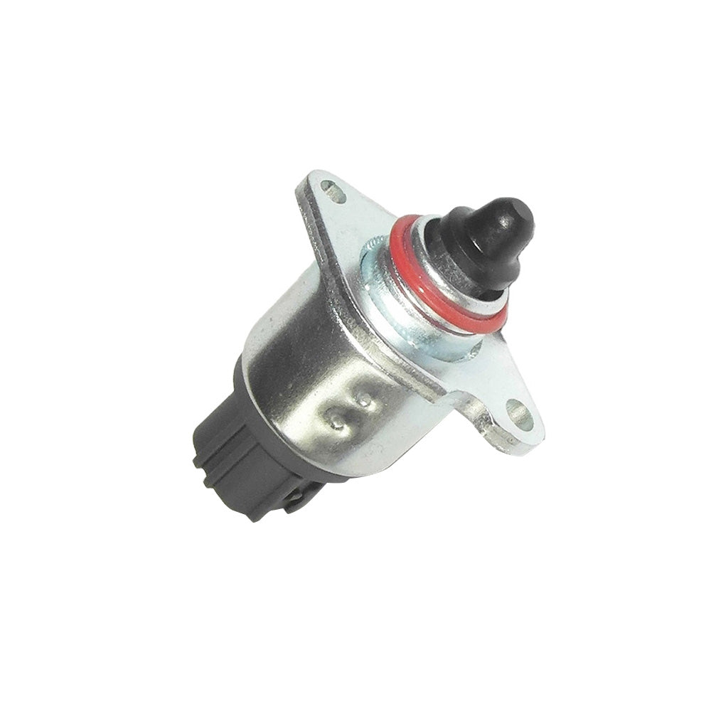 Idle Air Control Valve IACV Suitable for Toyota Avanza 4CYL 1. 5L 2006-2012