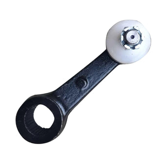 compare product Pitman Arm Suitable For Ford Ranger PJ PK Courier PE / Mazda B2600 BT-50 2.5L 3.0L