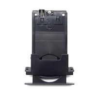 {{ Dash Retractable Drink Cup Holder Compatible with Toyota LandCruiser 80 Series }} - Buy Car Parts Online at {{ Kaka Auto Parts }}.