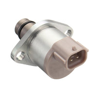 Suction Control Valve SCV 294200-0360 Suitable For Nissan Navara D40 / Isuzu CRD Sensor