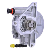 Vacuum Pump Suitable for Ford Transit Custom 2.0 EcoBlue GK2Q-2A451-AE
