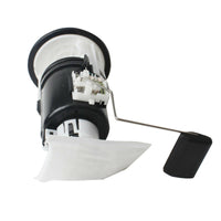 Fuel Pump and Level Sender Suitable For Hyundai Getz 31110-1C000 31110-1C010 2002–2005