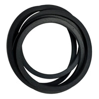 Lower Drive Belt Suitable For MTD Yardman Ride On Mower 954-0467 754-0467