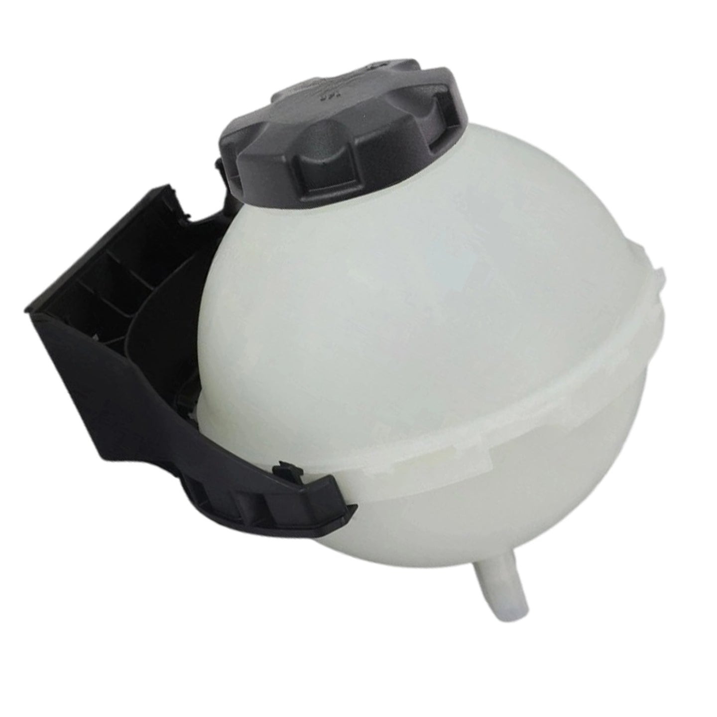 {{ Coolant Radiator Expansion Tank Suitable for BMW 118i 228i 320i 428i 17137642158 }} - Buy Car Parts Online at {{ Kaka Auto Parts }}.