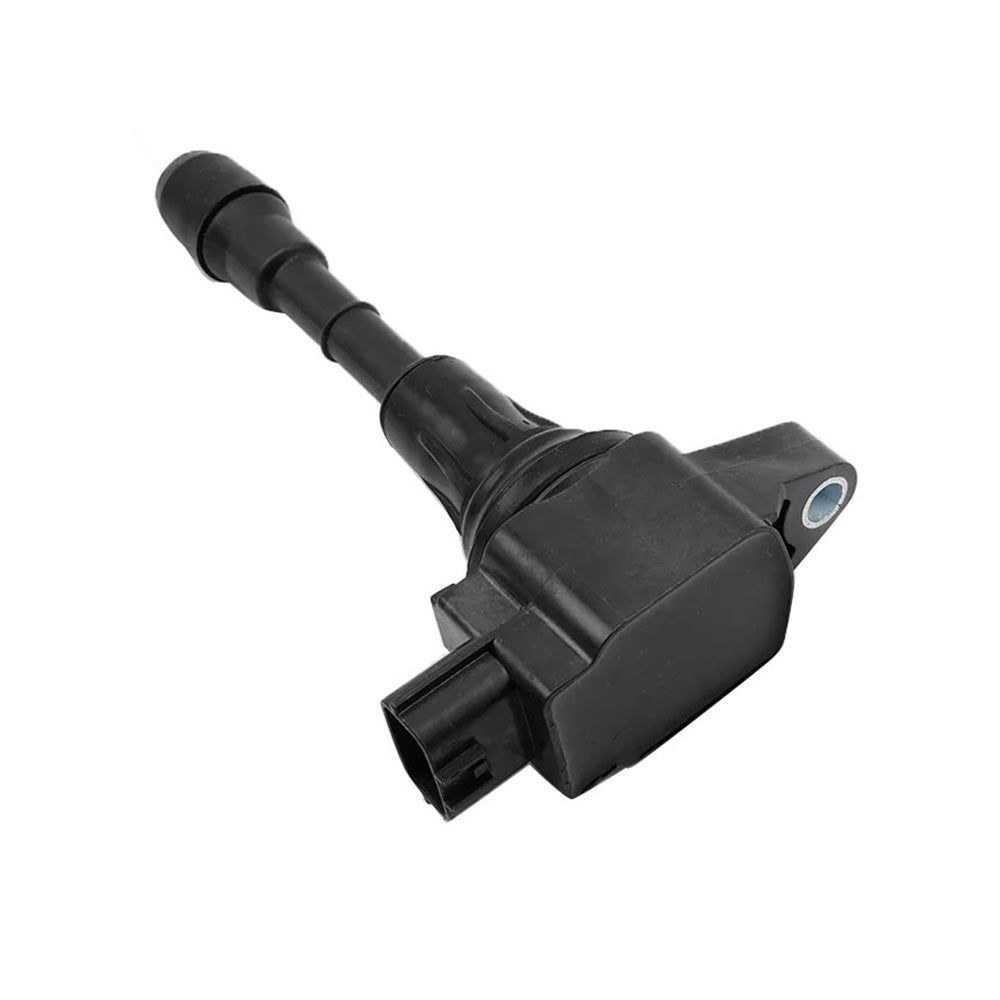 4x Ignition Coils Suitable For Mazda 2 DY Hatchback 1.5L ZY-VE 2003-2009 U5143