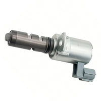 Variable Timing Control Valve Solenoid VVT Suitable for Ford Focus 1.6i