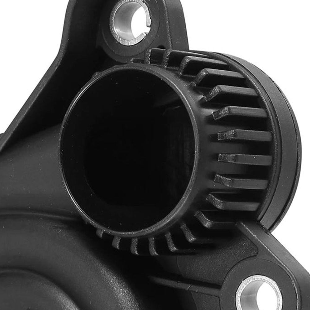 PVC Engine Crankcase Vent Valve  Suitable For Mercedes Benz W203 W220 CL203 S210