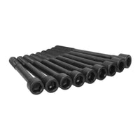 Cylinder Head Gasket Kit & Bolt Set Suitable For Nissan Pulsar N16 1.8L 00-06